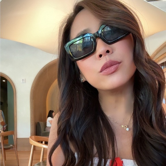 tara_cruz